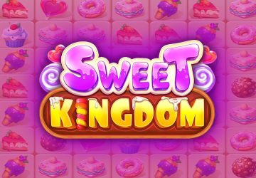 Microgaming - игровой автомат онлайн от Various с RTP 95.43%